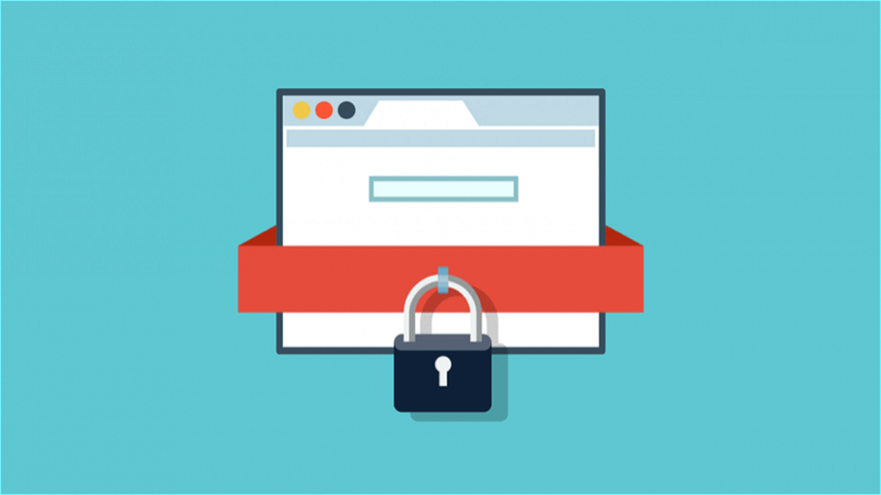 پروتکل امن SSL چیست؟